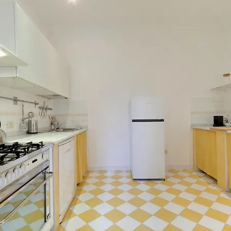 Campo Dei Fiori 3-Bed Apartment Hi Standing * Rome